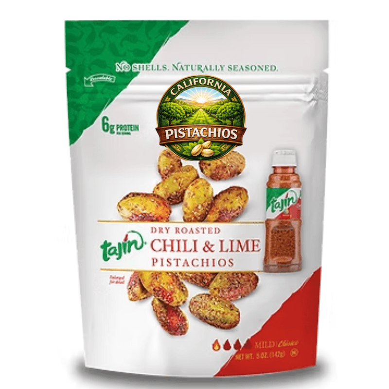 TAJIN